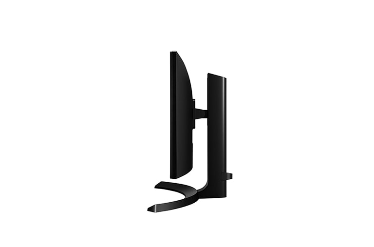 LG 29’’ (73cm) | Moniteur LED IPS incurvé | Résolution 2560x2080 | Tps réponse 5ms | HDMI (2), Display Port, USB 3.0 (3) | Haut-Parleurs Intégrés | Fonctionnalités Gaming complètes , LG 29UC88